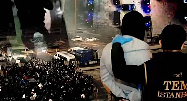 Sosyal medyada terör propagandası yapan 29 şüpheli yakalandı