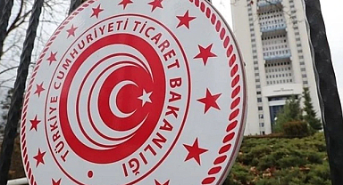 Ticaret Bakanlığı’ndan emlak sektörüne 173 milyon lira ceza