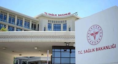 Tüketiciyi yanıltan sağlık beyanlarına 185 milyon lira ceza