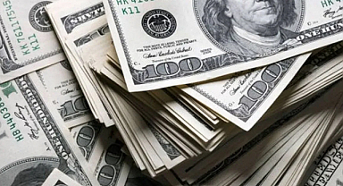 Türkiye, Ekimde 457 milyon dolar cari fazla verdi