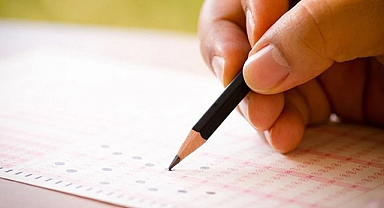 YDS/2 sonuçları ÖSYM tarafından duyuruldu