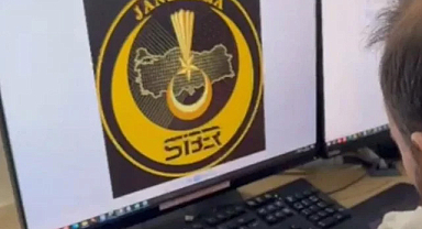 15 İlde Suç Örgütlerine Operasyon 40 Şüpheli Yakalandı