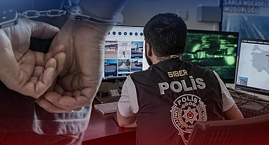 15 milyarlık yasa dışı bahis ağına darbe: 73 gözaltı