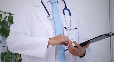 2025-YDUS 2. Dönem sonuçları erişime açıldı