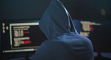 28 ilde eş zamanlı siber baskın: 350 gözaltı