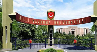 645 bin aday MSÜ’de ter dökecek