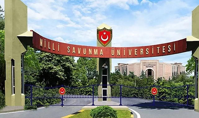 645 bin aday MSÜ’de ter dökecek