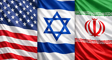 ABD ve İsrail’in İran operasyonuna küresel tepkiler artıyor