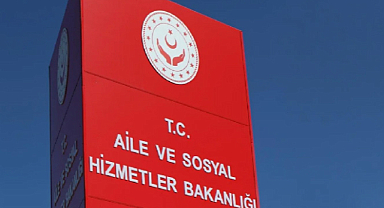 Aile ve Sosyal Hizmetler Bakanlığı’ndan personel alımı iddialarına açıklama