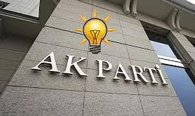 AK Parti’nin Ramazan programı MYK’de onaylandı: “Yeni evim, ilk iftarım” uygulaması başlıyor