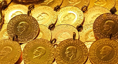 Altında 53 yıllık rekor!