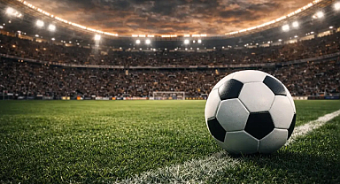 Avrupa Ligi’nde son 16 için kritik rövanş gecesi