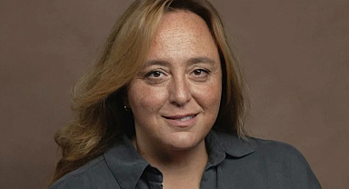 Ayşe Barım’a 12 yıl 6 ay hapis cezası