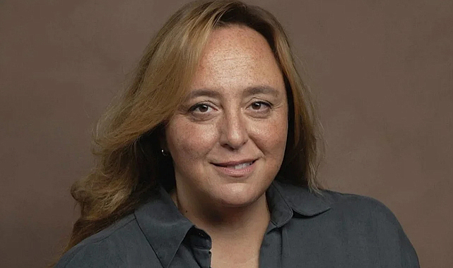 Ayşe Barım’a 12 yıl 6 ay hapis cezası