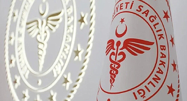 Bakanlıktan okullarda 