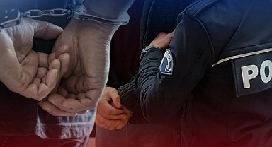 Başkentte yasa dışı bahis operasyonu