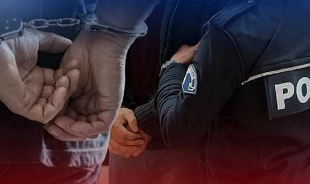 Başkentte yasa dışı bahis operasyonu