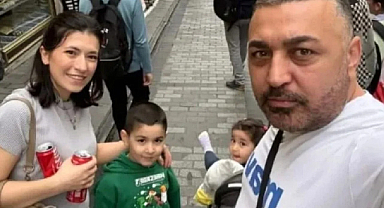 Böcek ailesinin ölümüyle ilgili iddianame kabul edildi