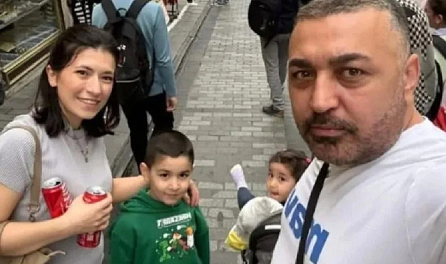 Böcek ailesinin ölümüyle ilgili iddianame kabul edildi