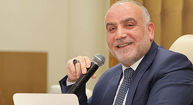 Canik Var Sınav Ücreti Yok! 