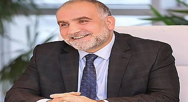 Cumhurbaşkanı Erdoğan’ın Çağrısına İlk Yanıt Başkan Sandıkçı’dan