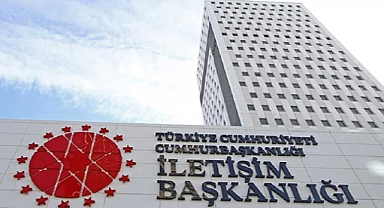 DMM: İran sınırından kaçak geçiş iddiaları gerçeği yansıtmıyor