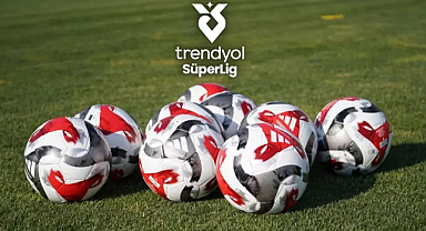 Futbolda haftanın maç takvimi