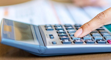 Gelir vergisi beyannamesi 1 Mart’ta başlıyor