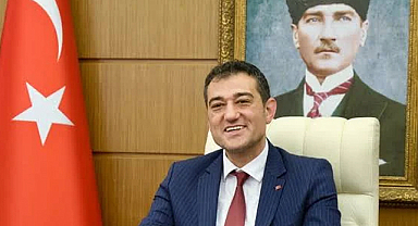 Giresun Belediyesi'nde hareketli saatler: Başkan hastaneye kaldırıldı