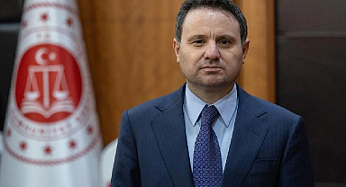 Gürlek: Kararları sahadan gelen verilerle alacağız