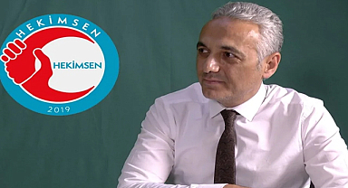 Hekimlik meslek kanunu meclis yolunda: Kritik görüşmeler tamamlandı