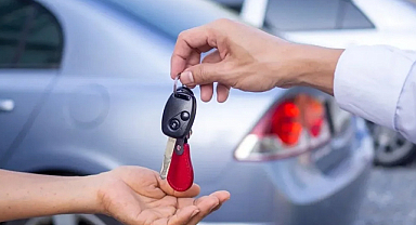 İkinci elde kilometre hilesine dijital kalkan: 16 milyon sorgu