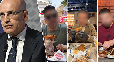 Influencer’lara PR vergisi: Yüzde 15 kesinti