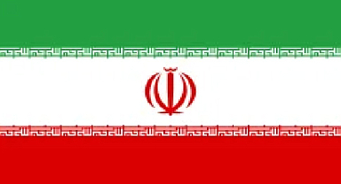 İran’da üniversitelerde uzaktan eğitime geçti