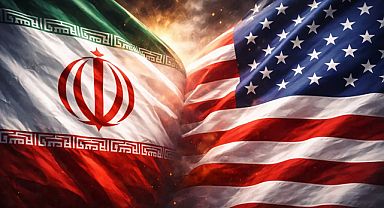 İran’dan “geçici anlaşma” iddialarına yalanlama