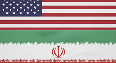 İran Dışişleri Bakanı Arakçi: ABD ile temel ilkelerde uzlaştık