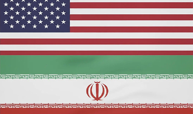 İran Dışişleri Bakanı Arakçi: ABD ile temel ilkelerde uzlaştık