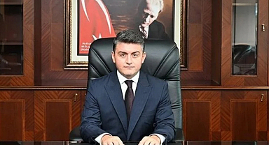 İstanbul Başsavcılığı'na Fatih Dönmez atandı