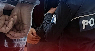 İstanbul merkezli 5 ilde suç örgütü operasyonu: 32 gözaltı