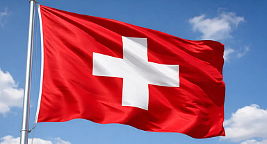 İsviçre’de nüfusu 10 milyonla sınırlandırma teklifi sandığa gidiyor