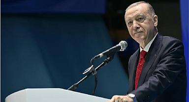 Kabine üyelerinden Cumhurbaşkanı Erdoğan’a doğum günü mesajları