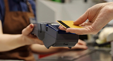 Kredi kartı limitlerinde yeni dönem başladı