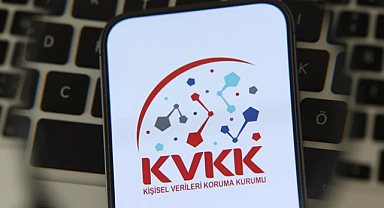 KVKK’dan Google Assistant ve Grok hakkında Re’sen inceleme