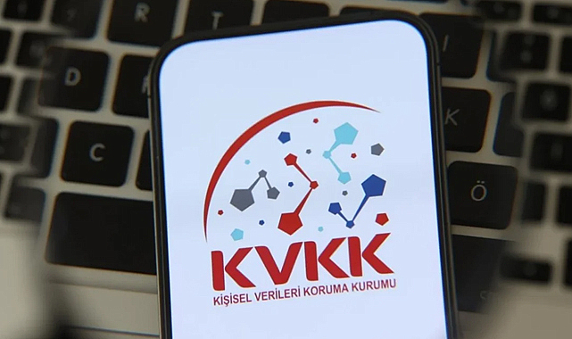 KVKK’dan Google Assistant ve Grok hakkında Re’sen inceleme