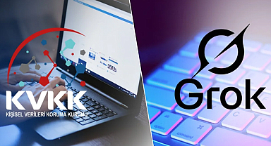 KVKK, Grok yapay zeka asistanı hakkında re’sen inceleme başlattı