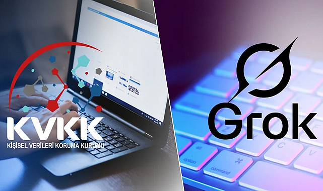 KVKK, Grok yapay zeka asistanı hakkında re’sen inceleme başlattı