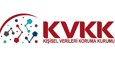 KVKK harekete geçti; çocukların kişisel verileri için kritik adım