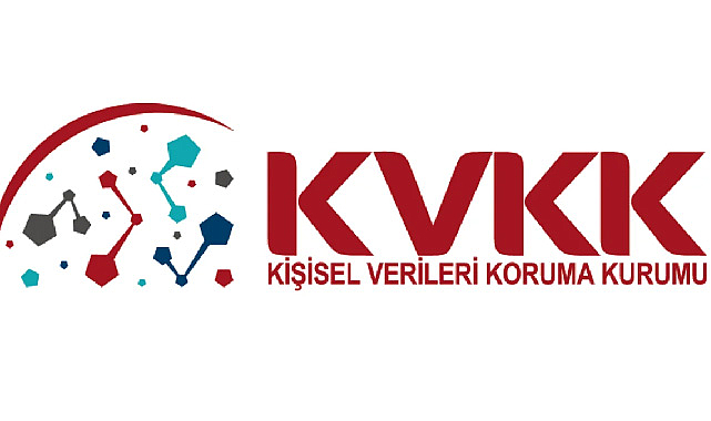 KVKK harekete geçti; çocukların kişisel verileri için kritik adım