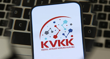 KVKK, izinsiz sadakat kart kullanımına karşı ilke kararı aldı