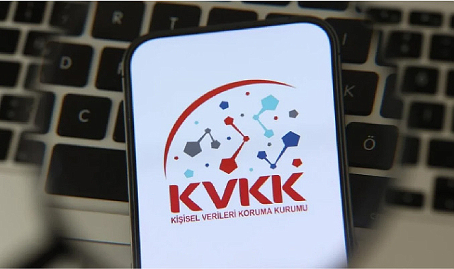 KVKK, izinsiz sadakat kart kullanımına karşı ilke kararı aldı